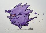 Avatar de Aiden59