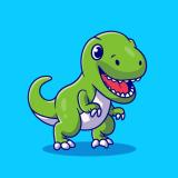 Avatar de Tipunch38