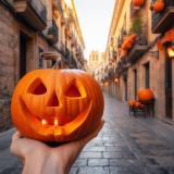 Avatar de marconinet