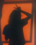 MariamHammed's Avatar