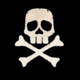stunty999's Avatar