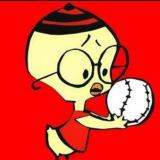 Avatar de Gymmycks