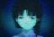 TatsuyaKami2B's Avatar