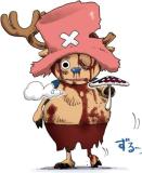 Timo59's Avatar