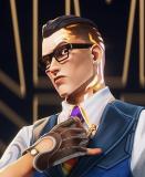 abdelfatah7's Avatar