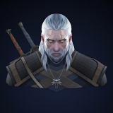 Avatar di mohaned32224