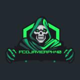 Avatar de fcojavierph40