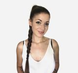 Delvistation's Avatar