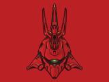 SAZABI's Avatar