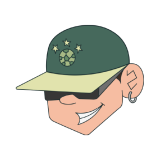 Avatar de Villaneuve