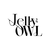 Avatar de jellyowl