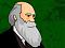 Avatar di Professordarwin