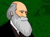 Professordarwin's Avatar