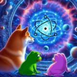 fastingelectron's Avatar