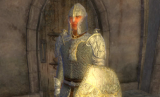 mithril's Avatar