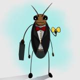 OriginalCockroach's Avatar