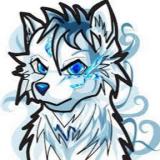 icewolf's Avatar