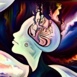 Ahmedsalaheldin's Avatar