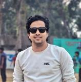 bulbulahmedrabbi's Avatar