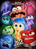 insideout2movies's Avatar