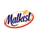 MALKISST's Avatar