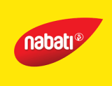 NABATII's Avatar