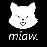 Miaww's Avatar