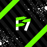 Fighter7060's Avatar