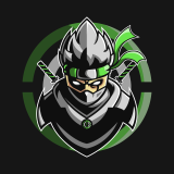 MartinTheWhinja's Avatar