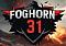 Foghorn31's Avatar