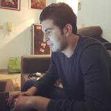 Avatar de ABDELKADERBOUHADI