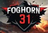 Foghorn31's Avatar