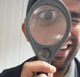 Samady's Avatar