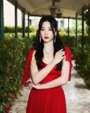 bolbolicblack's Avatar