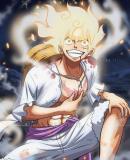 Avatar de ninja3020luffy