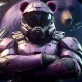 ArKha's Avatar