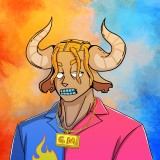 Abdrahmen's Avatar