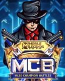 mlbbinjecor's Avatar