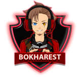 Avatar di Bokharest