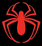 Avatar di Spiderzgr