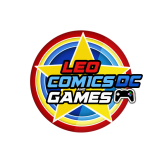 YoleocomicsDC's Avatar