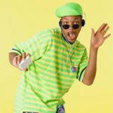 FreshPrince's Avatar