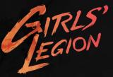 Girls Legion's Avatar