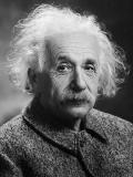 Avatar de einstein