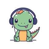 Avatar di UnapologeticDino