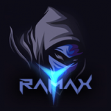 Avatar di ramax