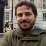 Avatar de vicentejuan