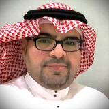 waelalhaili's Avatar