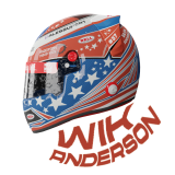 WikAnderson's Avatar