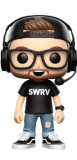 jpswervo's Avatar